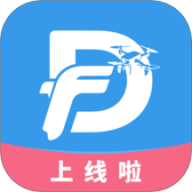 懂飞帝