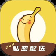 私密圈成人社