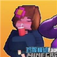 珍妮冒险原神版小草神