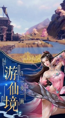 剑界之尘世修仙 剑界之尘世修仙