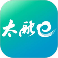 太融e