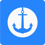 海洋天气预报app