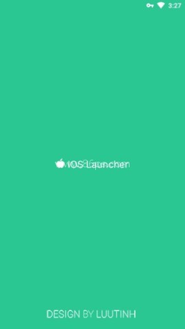 IOS13启动器