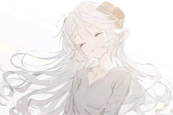 氤氲之白