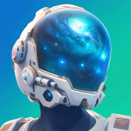 创造吧我们的星球先锋服