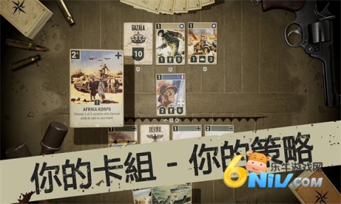 kards旧版本