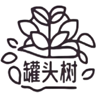 罐头树云酒馆