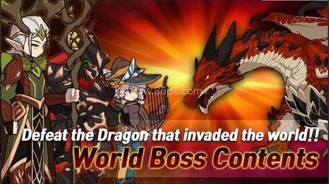 骑士与商人重置版 骑士与商人重置版