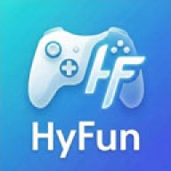HyFun