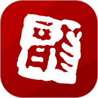 龙腾出行