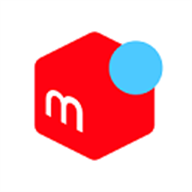 mercari