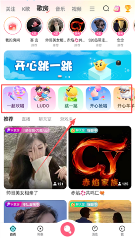 微篇 第2张图