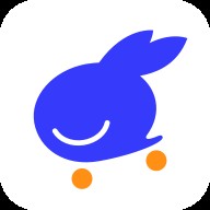 兔喜生活官网版