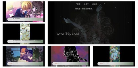 炸鸡翅导致爱情火灾