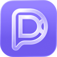 DKChat
