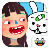 Toca Boca Jr安装器