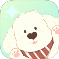 MOYO