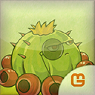 PVZ精华版（PvZ Ultimate）