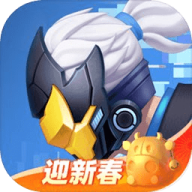 赛博纪元正版