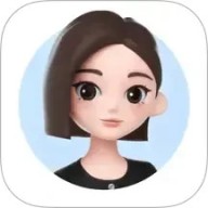 豆包新版2025