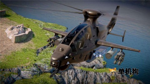 MWT坦克战争