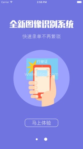 掌中保