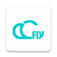 Flycc
