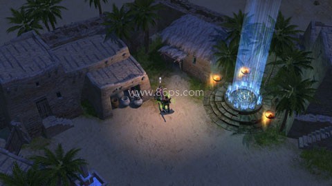 泰坦之旅v2.10.9