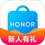 荣耀商城2.1.2.300