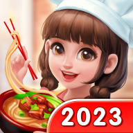 美食小当家app