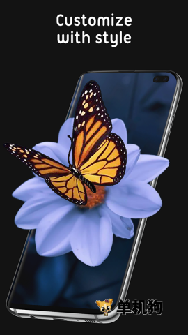 Pixel 4D