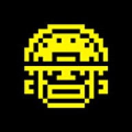 面具之墓