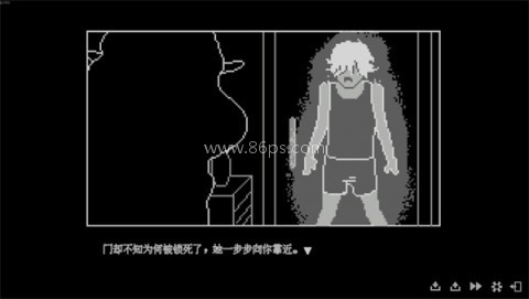 我的魅魔库库拉
