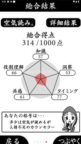 阅读空气2 第2张图