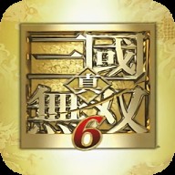 真三国无双6特别版蜀吴篇