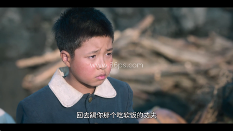 小雅影视库