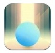 滑屏滚球(Swipe Rolling)