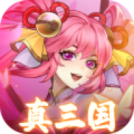 繁华梦手游官方版