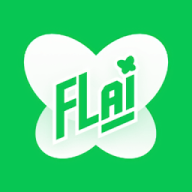 小绿蝶FLAI