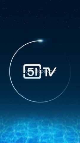 51tv安全
