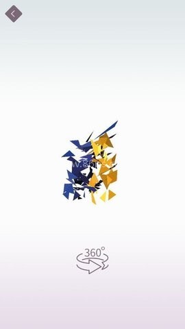 末日拼图 第3张图
