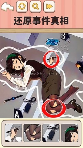规则怪谈3 规则怪谈3