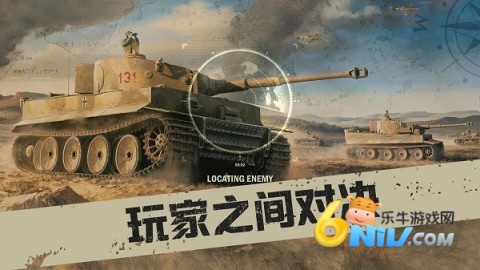 KADRs官方版