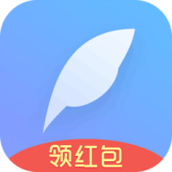 红包笔记