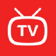 河南iptv