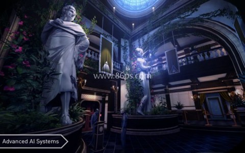 共和国 Republique