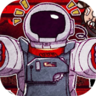 Astronought