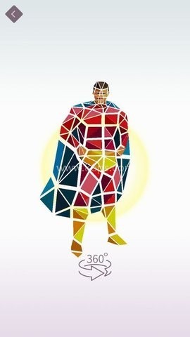 末日拼图 第5张图