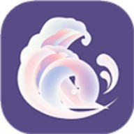帧率猫超广角