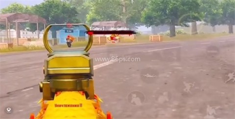 pubg正版 第6张图